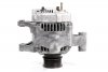 Alternator X-238494 (80A)